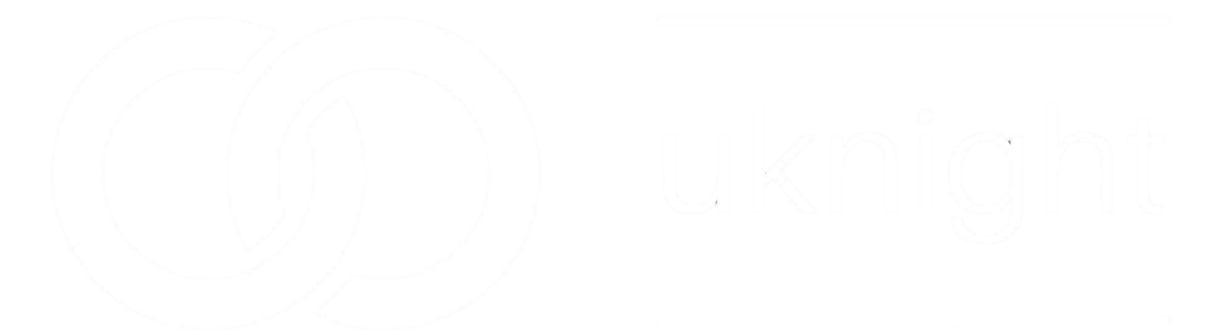 uknight